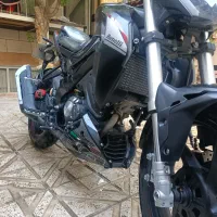 Benelli 180 بنلی ۱۸۰|موتورسیکلت|مشهد, شهید بهشتی|دیوار