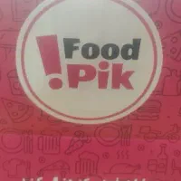 استخدام پیک موتوری تهیه غذا فودپیک