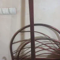 تخت خواب