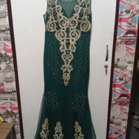 لباس مجلسی سایز۴۲ و ۴۴ میخوره|لباس|رباطکریم, رباطکریم|دیوار