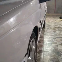 پارس مدل 85