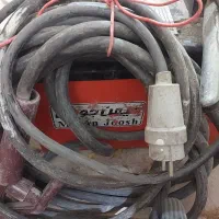 فروش ابزار درحد نو|ماشین‌آلات صنعتی|اصفهان, براآن شمالی|دیوار