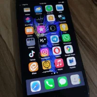 آیفون 7 plus