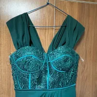 مجلسی|لباس|شهریار, شهریار|دیوار