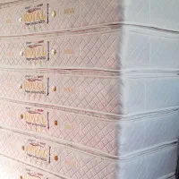 توزیع مستقیم تشک کارخانه رویال‌ مدل سلیناCIS