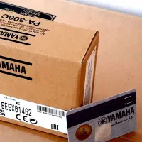 ارگ یاماها sx720 آکبند پلمپ اصلی|پیانو، کیبورد، آکاردئون|کاشان, پشت شهربانی|دیوار