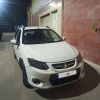 کوییک مدل401
