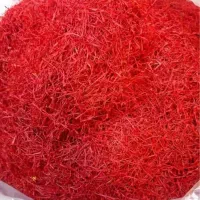 زعفران اصیل قاعنات