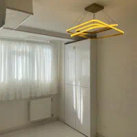 فروش اپارتمان 2خوابه شهرک گلستان|فروش آپارتمان|شیراز, شهرک بزین|دیوار