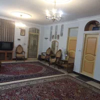 اجاره روزانه/هفتگی/ماهانه آپارتمان ۱۰۰ متری|اجارهٔ کوتاه‌مدت آپارتمان و سوئیت|زنجان, |دیوار