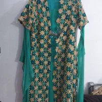 لباس کردی|لباس|بهار, |دیوار