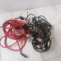 صوتی|پخش‌کننده همراه|الوند, |دیوار