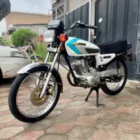 موتور نیکتاز ۱۵۰