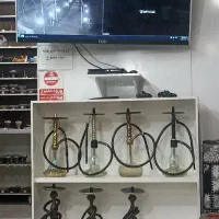 شاگرد قهوه خونه
