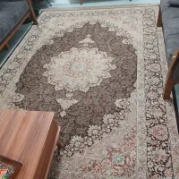 فرش کاشان|فرش|رشت, آزادگان|دیوار