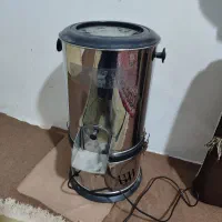 سبزی خوردکن