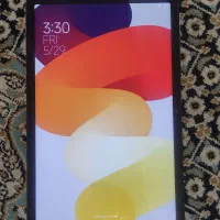 تبلت شیائومی مدل Redmi Pad SE حافظه 256 و رم 8