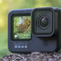 گوپرو 9