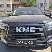 کی ام سی تی8/ kmc t8/ مدل 1404