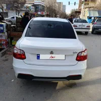 ساینا 85گانه S|خودرو سواری و وانت|بجنورد, |دیوار