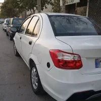 ساینا ۱۴۰۳ نقد و قسط|خودرو سواری و وانت|مشهد, شاهد (شهرک غرب)|دیوار