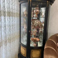 بوفه