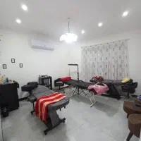 اجاره واحد اداری نوساز بر خیابان اصلی طالب آملی