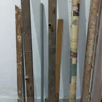 دار قالی