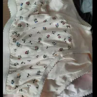 لباس زیر تاب شرتک|لباس|کرج, گلشهر|دیوار