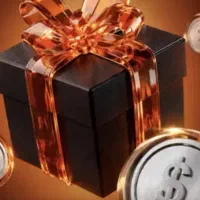 265 تمن هد‌یه بگ‌یر