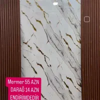 پک اقتصادی تی وی وال فقط 2/900