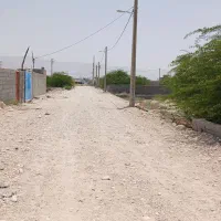 زمین-پشت-جهاد-بردستان