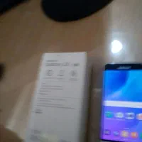 موبایل سامسونگ|موبایل|زیباشهر, |دیوار