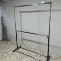 رگال دو طبقه