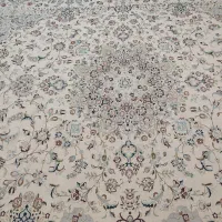 روفرشی کش دار