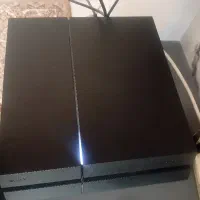 ps4  اکانتی