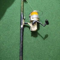 قلاب ماهیگیری