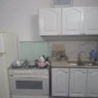 سوئیت آپارتمان اجاره
