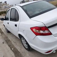 ساینا ex مدل 1401|خودرو سواری و وانت|ساری, |دیوار