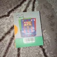 کیمدی|کلکسیون و سرگرمی|شهریار, شهرک مصطفی خمینی|دیوار