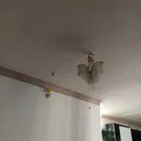 ابگرم کن برقی بزرگ مخزن بزرگ