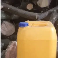 فروش سرکه چوب