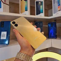 خرید گوشی در ده دقیقه بدون تست پرداخت