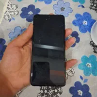 a22|موبایل|یزد, |دیوار