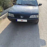 آردی مدل 84 قابل معاوضه