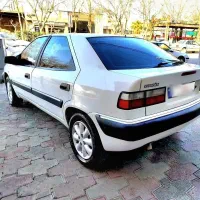 زانتیا ۲۰۰۰ مدل ۱۳۸۹ سرسیلندر 10