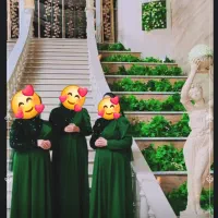 گروه دفنوازی