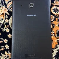 تبلت سامسونگ TAB E   t560