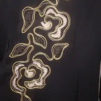 مانتو|لباس|تهران, شهرک صدرا|دیوار