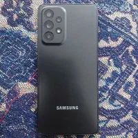 گوشی a53|موبایل|بروجرد, |دیوار